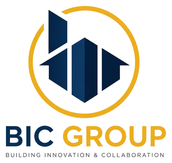 BIC Group